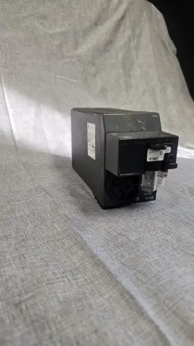 M-caio-00 Datex Ohmeda Gas Module