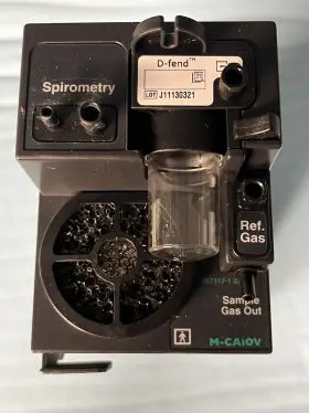 M-caio..01 Datex Ohmeda M-caio..01. Ge M-caio 5 Agent Gas Module S/5 With Spirometry M-caio..01 Datex Ohmeda M-caio..01. Ge M-caio 5 Agent Gas Module S/5 With Spirometry