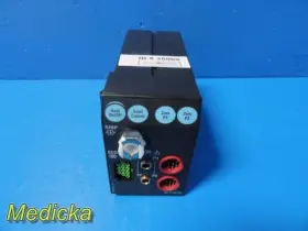 M-pretn-01 Datex Ohmeda Multi-parameter Module Nibp Ecg Temp Ibp 35069 #2