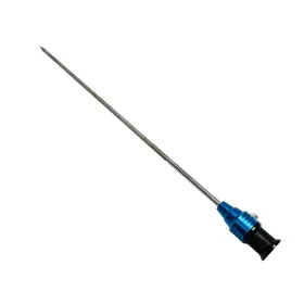 5542900 Davol Aspiration Cannula 5mm/37cm