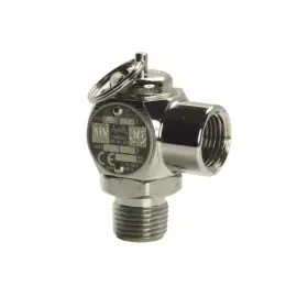 2816 Dci Relief Valve Midmark/ritter M9 And M11 Pelton Crane Ocm Ocr 2816 Dci Relief Valve Midmark/ritter M9 And M11 Pelton Crane Ocm Ocr