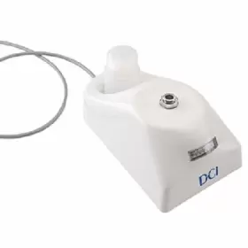 4060 Dci High Speed Handpiece Lubricating Flush / Purge System
