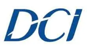 8946 Dci Stem Q.d. With Gage Port Assembly