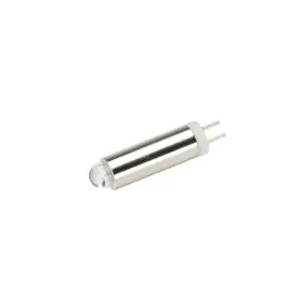 9363 Dci Bulb Hp 3.5 Volt 750 Ma To Fit A-dec 5-hole Tubing - New