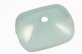 6300 Dci 9390 Light Shield To Fit A-dec R 500/6300 Halogen Lights