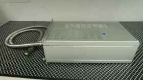 Deco 80/460 Delolux Led Curing Lamp Head Cold Guide 460 #3