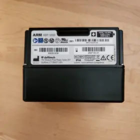 Rbp-1000 Defibtech Lifeline Arm Battery Pack -rbp-1000 - New