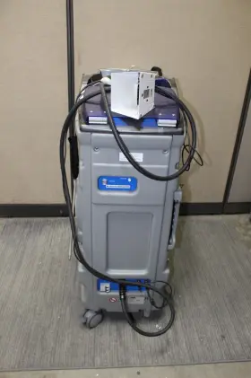 M104k1 Deka Synchro Repla Y Excellium 3.4 Aesthetic Laser Machine #3