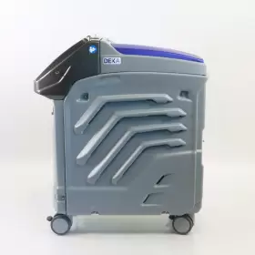 M112b1 Deka 2021 Motusay Laser Nd Yag Alex 755nm 1064nm System Hair Removal Motus Ay #2 M112b1 Deka 2021 Motusay Laser Nd Yag Alex 755nm 1064nm System Hair Removal Motus Ay #2