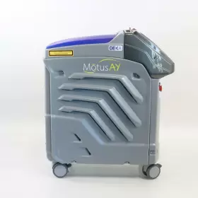 M112b1 Deka 2021 Motusay Laser Nd Yag Alex 755nm 1064nm System Hair Removal Motus Ay #3 M112b1 Deka 2021 Motusay Laser Nd Yag Alex 755nm 1064nm System Hair Removal Motus Ay #3