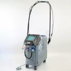 M112b1 Deka 2021 Motusay Laser Nd Yag Alex 755nm 1064nm System Hair Removal Motus Ay M112b1 Deka 2021 Motusay Laser Nd Yag Alex 755nm 1064nm System Hair Removal Motus Ay