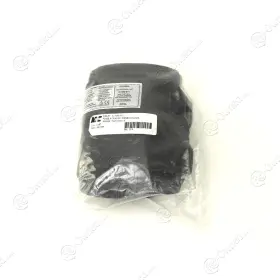 9-7450-011 Delfi Ivra Arm Cuff Dual Port Bier Block 26 X 5-3/4in Tourniquet