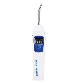 Denshine 190891251770 Dental Pulp Tester Testing Oral Teeth Nerve Endodontic Devi Too #3
