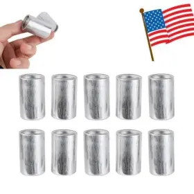 10cans Denshine 190891361264 Small Dental Materials Denture Flexible Acrylic Without Blood Streak Us