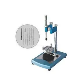 Denshine 190891982483 Dentalmeter Surveyor Visualizer Spindletool