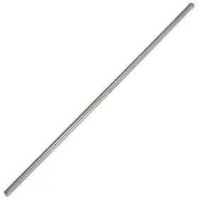 Grpl05 Denshine 370304 Manufacturer Varies Stir Rod 127 Mm L 3 Dia Round Pk12 #2