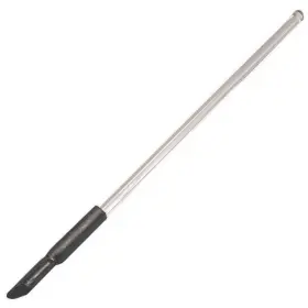 Grpl05 Denshine 370304 Manufacturer Varies Stir Rod 127 Mm L 3 Dia Round Pk12