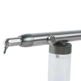 370308 Denshine Dental Air Abrasion Polisher M4 4h Connector U - Care Tool #3