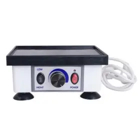 Jt51b Denshine Dentalpowerfull Square Vibrator Shaker Oscillator Machinequiet #3