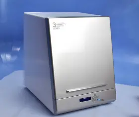 Dw-3-90 Dental Wings 3 Series Impression Crown Bridge Desktop Scanner