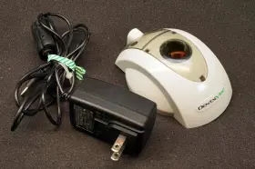 Dv0003 Dentalvibe Charger And Adaptor Excellent Shape Model #dv0003 Dv0003 Dentalvibe Charger And Adaptor Excellent Shape Model #dv0003