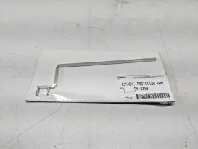 54-0858 Dentsply Rinn Xcp/bai Posterior Arm