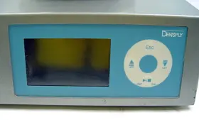 9495610 Dentsply Ceramfire T Vacuum Porcelain Furnace Heating Unit #2