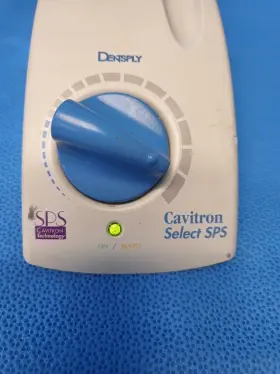 Gen-124 Dentsply Cavitron Select Sps Scaler #2