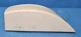 Gen-124 Dentsply Cavitron Select Sps Scaler #3