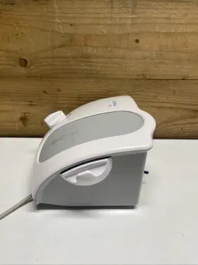 Gen-136 Dentsply Cavitron Plus Ultrasonic Scaling Unit Dental #2