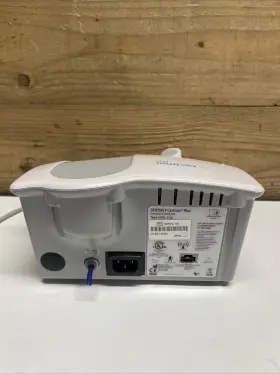Gen-136 Dentsply Cavitron Plus Ultrasonic Scaling Unit Dental #3