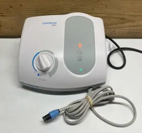 Gen-136 Dentsply Cavitron Plus Ultrasonic Scaling Unit Dental