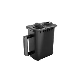 6819127 Dentsply Sirona Primeprint Washing Container 2.0 Brand New And Sealed