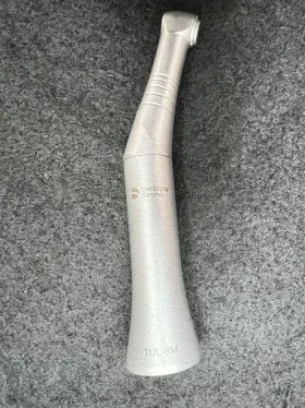 Tul-8m Dentsply Dental Dentistry High Speed Handpiece Unit