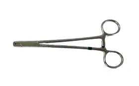 2400-28 Depuy Threaded Rod Clamp 30 Day Warranty
