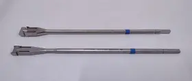 2797-63-060 Depuy 279763060 Synthes Expedium Monoaxial Driver Head Adjuster 2797-12-830