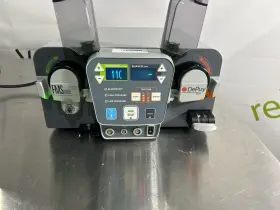 284002 Depuy Fms Vue Fluid Management And Tissue Debridement System