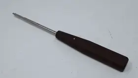 314.020 Depuy Ortho 8 Inch Hexagonal Driver 3.5mm