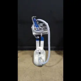 4401-10-000 Depuy Prosource Cast Vacuum