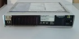 225021 Depuy Vapr3 Mitek Ref Esu Cautery Electrosurgical Unit With Warranty #2