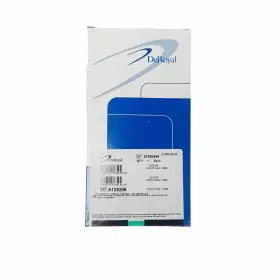 A125206 Deroyal Ref Wrist And Thumb Splint Medium / Right