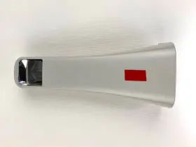 6569552 Dexis Side Scanning Tip For Cs 3600 Intraoral Scanner