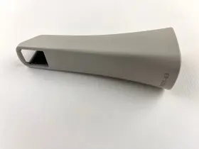 6569560 Dexis Normal Scanning Tip For Is 3600 Intraoral Scanner