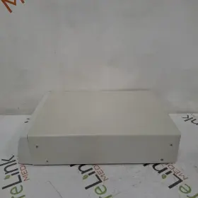 0867 Dfine Inc. Multiplex Controller #2