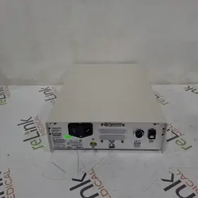 0867 Dfine Inc. Multiplex Controller #3