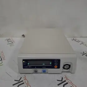 0867 Dfine Inc. Multiplex Controller