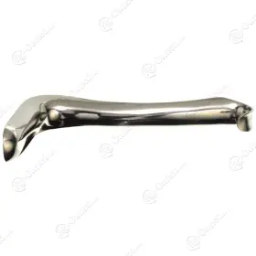 500-181 Di-main X 500181 Sims Vaginal Retractor Single Ended 1-1/4in 3in 6-1/2in