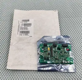 S-0233002 Diagnostica Stago 38136 Pcb Multifunctions V2 Board