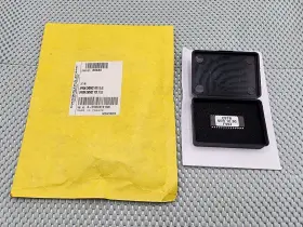 S-5100cstb1090 Diagnostica Stago 88440 Eprom Cmdmot Ver 10.90