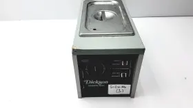 Pb-107 Dickson Paraffin Bath